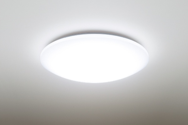LEDシーリングライト HH-CG2033A [20畳 /昼光色～電球色 /リモコン付属