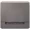 供洗碗机钢铁灰色NP-TSK1-H[4个人使用的]_2