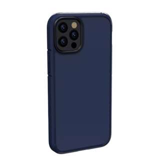 iPhone 13 Pro MaxΉ Guardian Series shockproof case DEVIA blue DEVIA4295