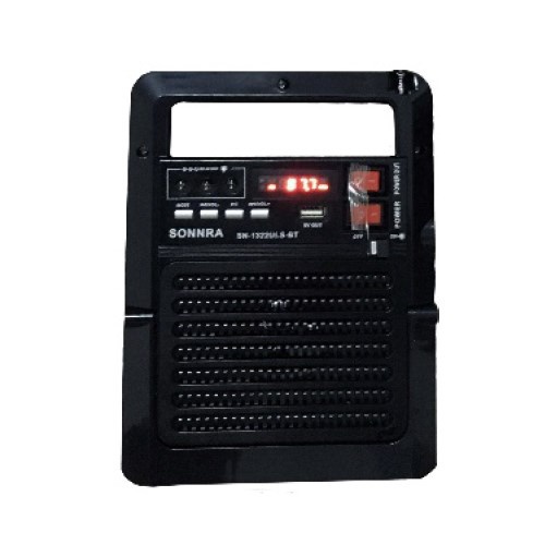 ＜ビックカメラ＞ CDラジオ Aurexシリーズ ホワイト TY-ANX2(W) [ワイドFM対応 /Bluetooth対応]