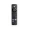 Fire TV Stick 4K Max - Alexa対応音声認識リモコン(第3世代)付属 ストリーミングメディアプレーヤー ブラック B08MRXN5GS_4