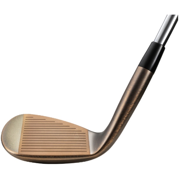 ウェッジ T22 Wedge デニムカッパー 56-10《ダイナミックゴールド HT スチールシャフト S200》 【返品交換不可】