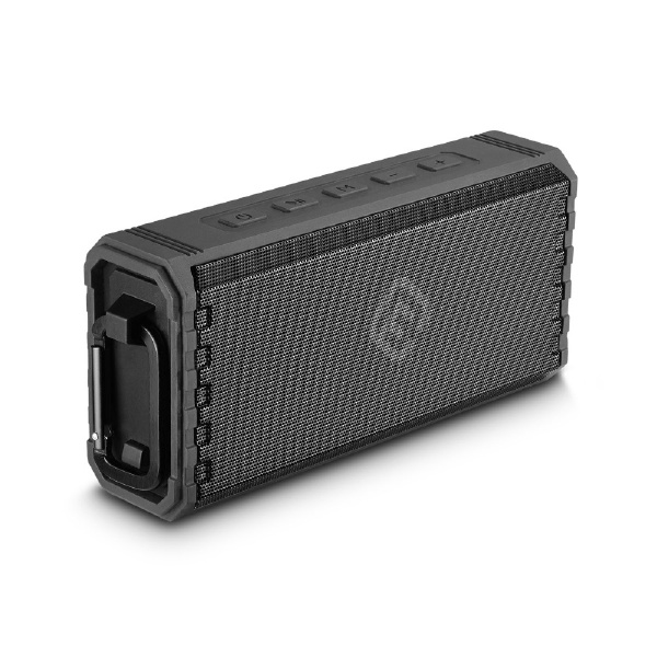 【特価商品】40s スピーカー Bluetooth 5.0 防水 ブルートゥースオーディオ機器