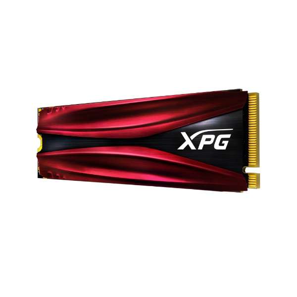 AGAMMIXS11P-256GT-C SSD PCI-Expressڑ XPG GAMMIX S11 Pro [256GB /M.2] yoNiz_12