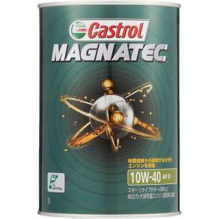 Magnatec 10W-40 1L 0120015
