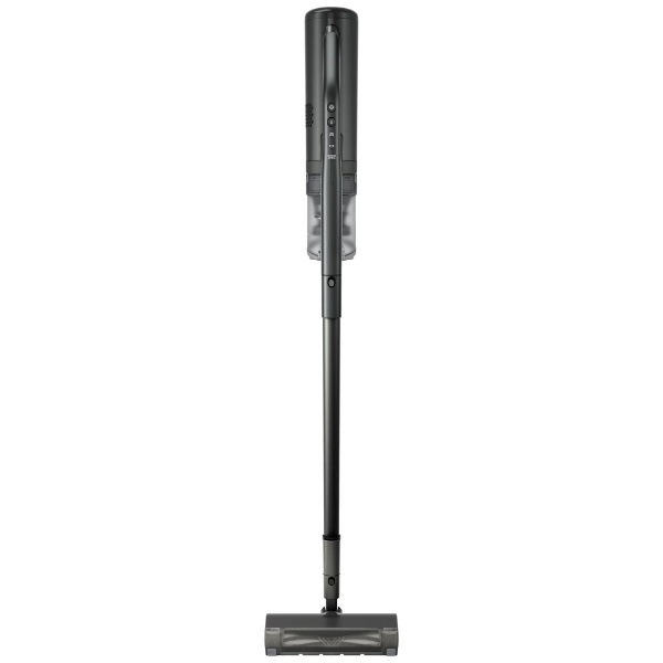 Cordless stick Vacuums & Floorcare POWERCORDLESS (power cord reply