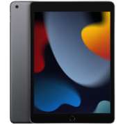 iPad(第9代)A13 Bionic 10.2型Wi-Fi库存：64GB MK2K3J/A空间灰色
