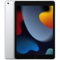 iPad（第9世代） A13 Bionic 10.2型 Wi-Fi ストレージ：256GB  MK2P3J/A シルバー