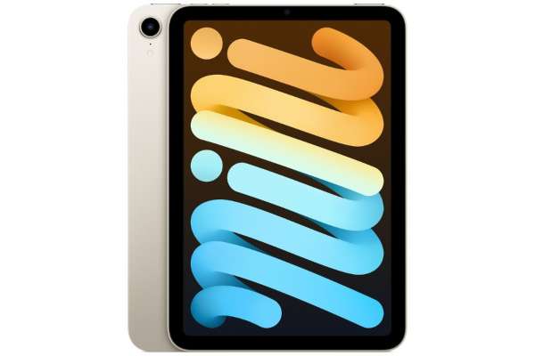 Apple “iPad mini (6th generation)” MK7P3J/A