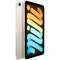 iPad mini(第6代)A15 Bionic 8.3型Wi-Fi库存：64GB MK7P3J/A星光_2