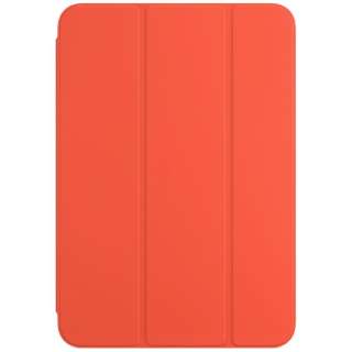 iPad minii6jp Smart Folio GNgbNIW MM6J3FE/A yïׁAOsǂɂԕiEsz