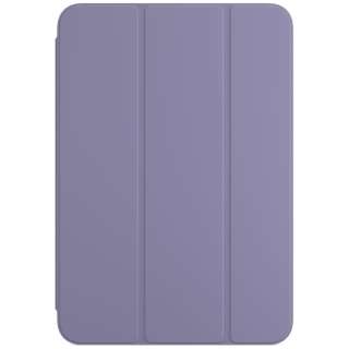 iPad minii6jp Smart Folio CObVx_[ MM6L3FE/A