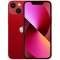 ySIMt[ziPhone 13 mini A15 Bionic 5.4^ Xg[WF512GB fASIMinano-SIMeSIMx2j MLJW3J/A (PRODUCT)RED
