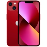 ySIMt[ziPhone 13 A15 Bionic 6.1^ Xg[WF256GB fASIMinano-SIMeSIMx2j MLNL3J/A (PRODUCT)RED