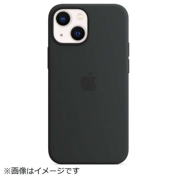 yzMagSafeΉ iPhone 13 mini VR[P[X ~bhiCg MM223FE/A_1