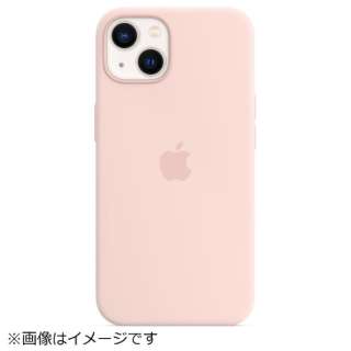 yzMagSafeΉ iPhone 13 VR[P[X `[NsN MM283FE/A