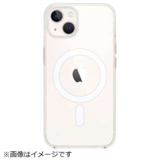Iphone 7 充電器 純正 の検索結果 通販 ビックカメラ Com