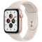 Apple Watch SEi1FGPSfj44mmS[hA~jEP[XƃX^[CgX|[coh S[hA~jE MKQ53J/A i1j_1