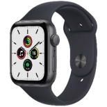 Apple Watch SEi1FGPSfj44mmXy[XOCA~jEP[Xƃ~bhiCgX|[coh - M[ Xy[XOCA~jE MKQ63J/A i1j