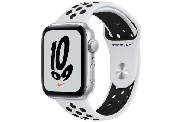 Apple"Apple Watch Nike ＳＥ"ＧＰＳ+Cellular型号