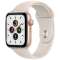 Apple Watch SEi1FGPS+Cellularfj44mmS[hA~jEP[XƃX^[CgX|[coh S[hA~jE MKT13J/A i1j_1