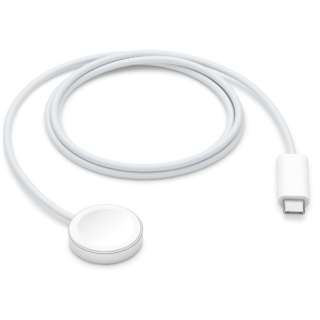 Apple WatchC[d - USB-CP[ui1mj MLWJ3AM/A