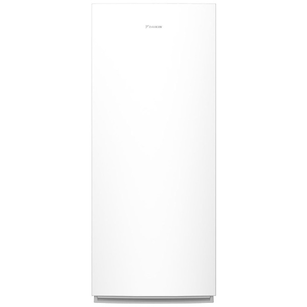 加湿空気清浄機 ホワイト MCK70Y-W ダイキン｜DAIKIN 通販 | ビックカメラ.com