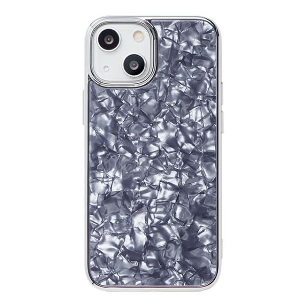 iPhone2021 5.4inch GlassShell