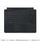Surface Pro Signature键盘黑色8XA-00019