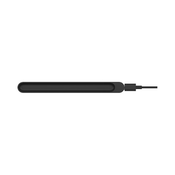 Surface纤细笔充电器8X2-00011