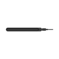 Surface纤细笔充电器8X2-00011
