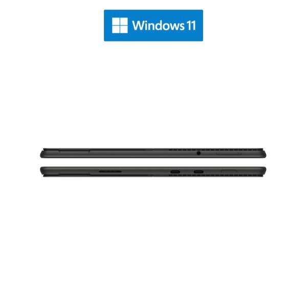 Surface Pro 8 Ot@Cg [13.0^ /Windows11 Home /intel Core i5 /F8GB /SSDF256GB] 8PQ-00026 y݌Ɍz_5