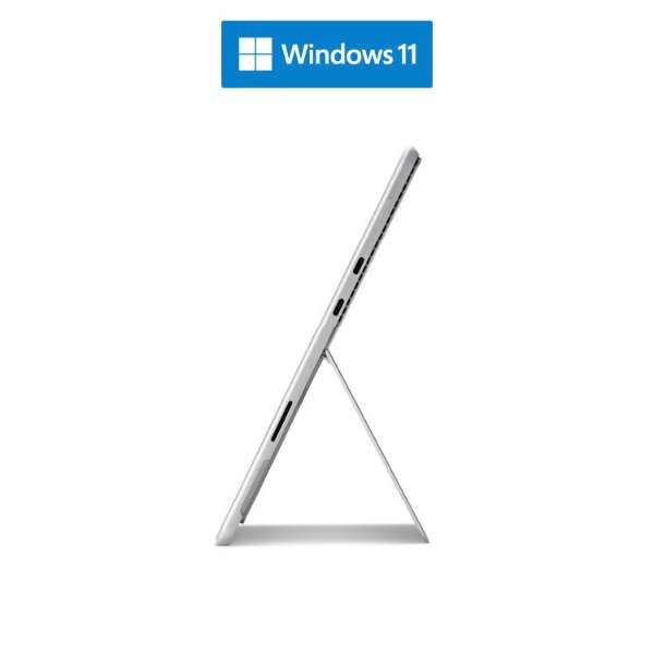 Surface Pro 8 v`i [13.0^ /Windows11 Home /intel Core i5 /F8GB /SSDF512GB] EBP-00010 y݌Ɍz_4