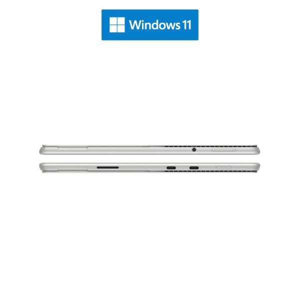Surface Pro 8 v`i [13.0^ /Windows11 Home /intel Core i5 /F8GB /SSDF512GB] EBP-00010 y݌Ɍz_5