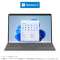 Surface Pro 8 v`i [13.0^ /Windows11 Home /intel Core i7 /F32GB /SSDF1TB] EFH-00010 y݌Ɍz_2