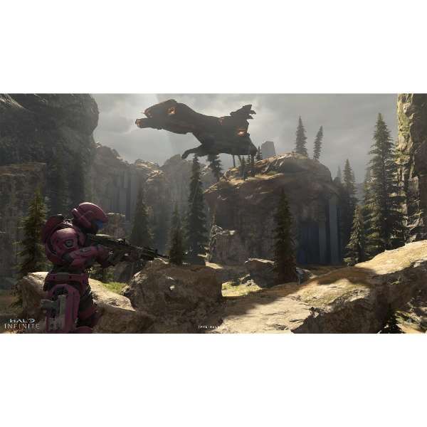 Halo Infinite yXboxOne/Xbox Series X Q[\tgz_8