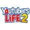 Youtubers Life 2 - ユーチューバーになろう - 【PS4】_3