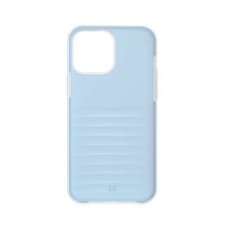 iPhone2021@6.7inch U by UAG mUn WaveP[X ZA UAG-RUIPH21L-W-CE yïׁAOsǂɂԕiEsz