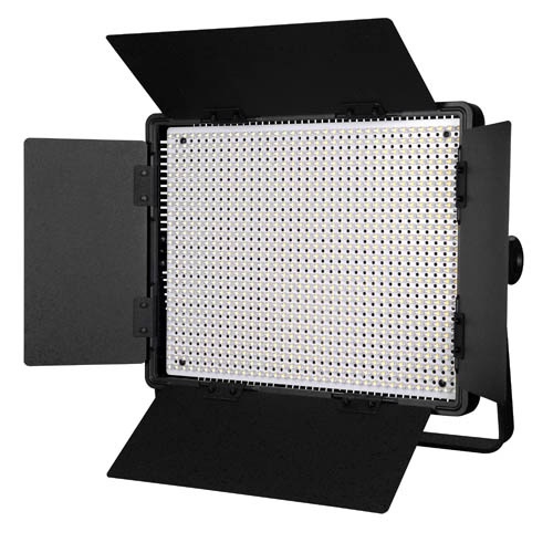 900SA LEDスタジオライト 12-2015 期間限定お試し価格 トラスト