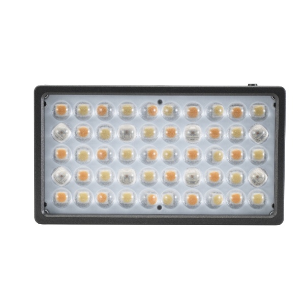 Litolite 5C RGBWW ポケット LEDライト 15-2018