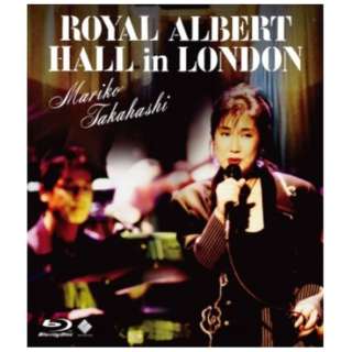^q/ ROYAL ALBERT HALL in LONDON COMPLETE LIVE ʏ yu[Cz