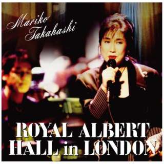 ^q/ ROYAL ALBERT HALL in LONDON COMPLETE LIVE yCDz