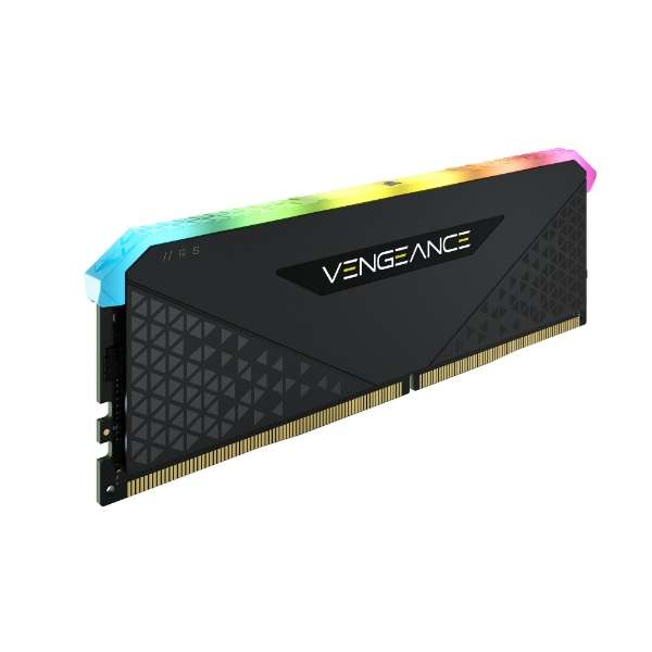 ݃ VENGEANCE RGB RS CMG32GX4M2D3600C18 [DIMM DDR4 /16GB /2]_3
