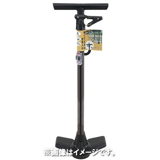 Apump Light Sg対応プラポンプ 驚きの値段で 英 米 135 レジャー ブラウン