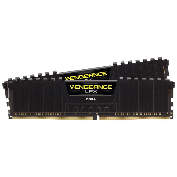 ߥ VENGEANCE LPX CMK16GX4M2C3600C14 [DIMM DDR4 /8GB /2]
