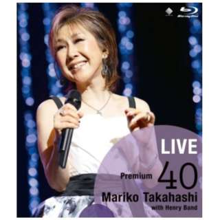 ^q/ LIVE Premium 40 ʏ yu[Cz