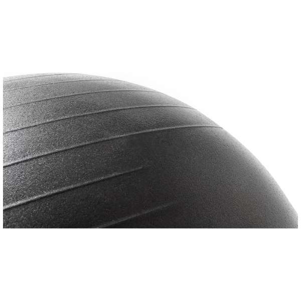 健身房球75cm(黑色)RAB-12017BK_3