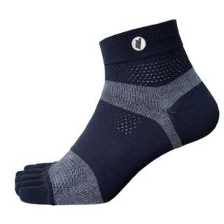 AEghA X|[c \bNX 5{w AeBbg ASO Sports Ultimate Socks Ver.II 25.0`27.0cm)20-034
