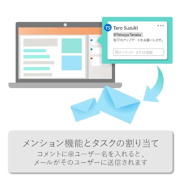 Office Home&Student 2021 for Mac日本語版的[Mac用][下载下载版]_6