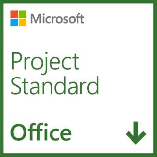 Project Standard 2021 { [Windowsp] y_E[hŁz